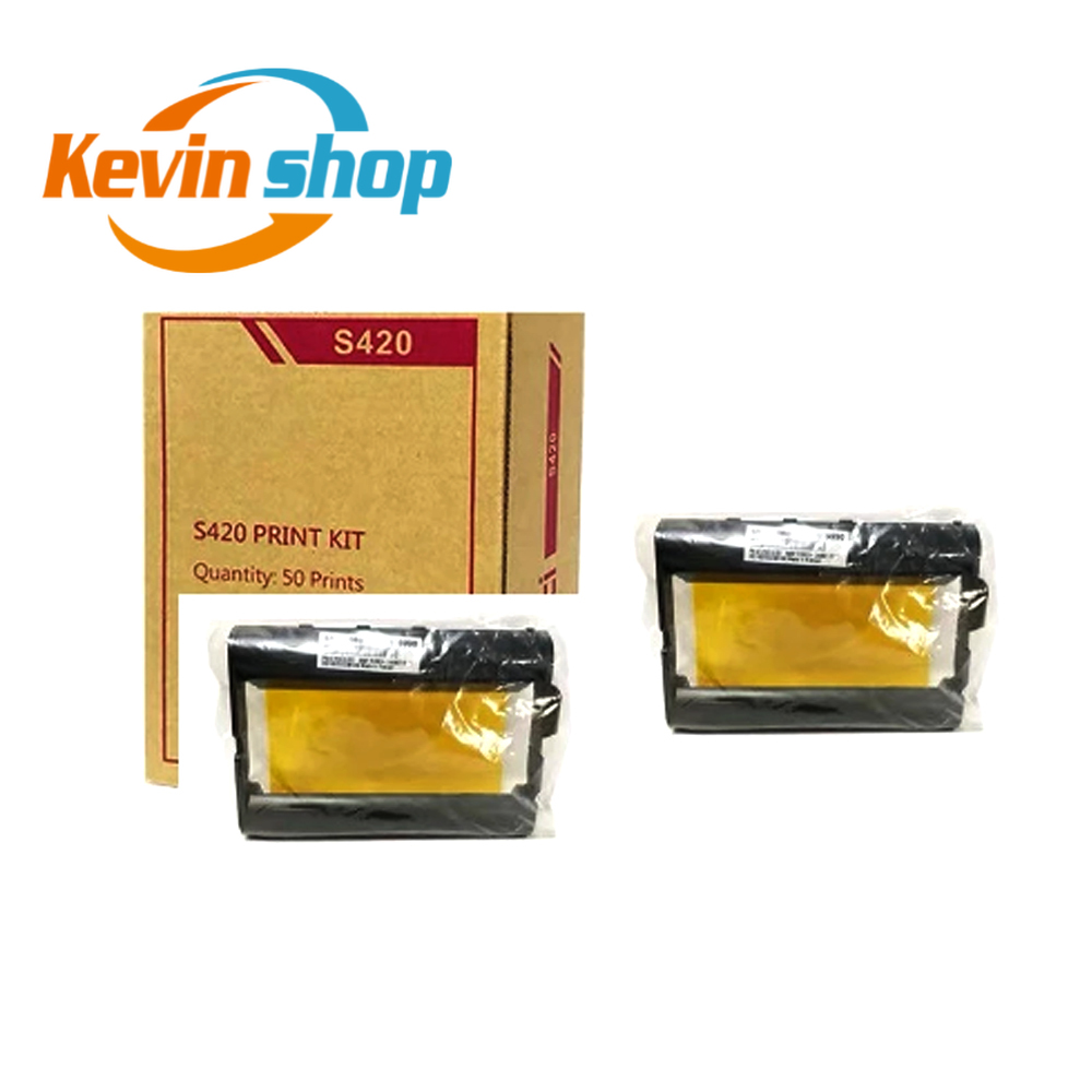 Hiti S420 μ  ȭ 100 μ H-iti S 420 p3411 p3410 p3414  1000 Ʈ ̹¡